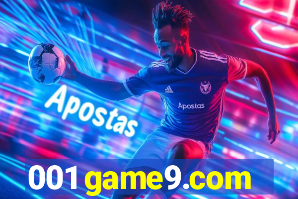 001 game9.com